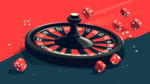 roulette casino