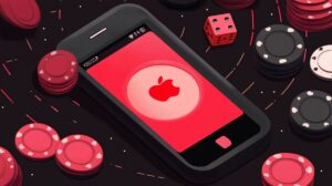 apple pay casinos