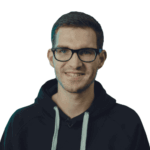 Author image