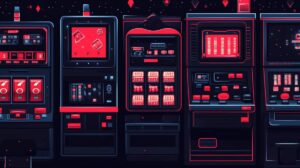 microgaming casinos
