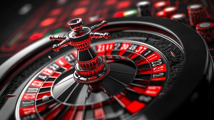 spielerschutz
