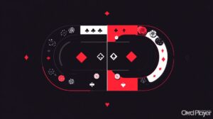 GTO vs. Exploitative Play – Was steckt dahinter?