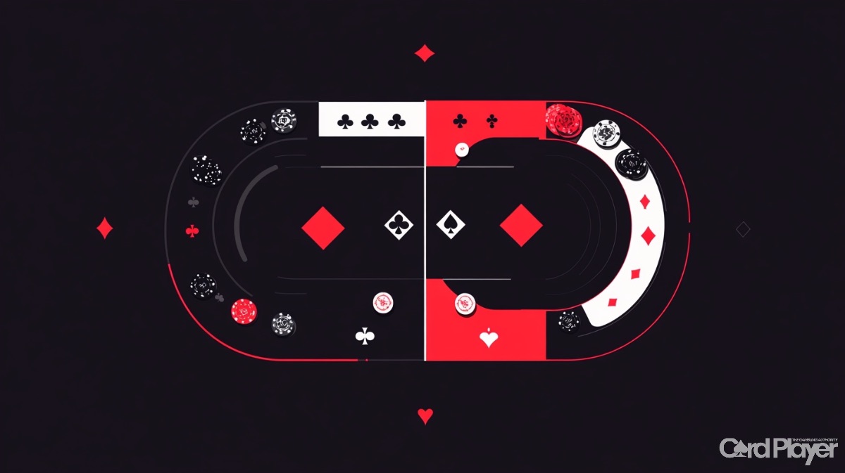 GTO vs. Exploitative Play – Was steckt dahinter?
