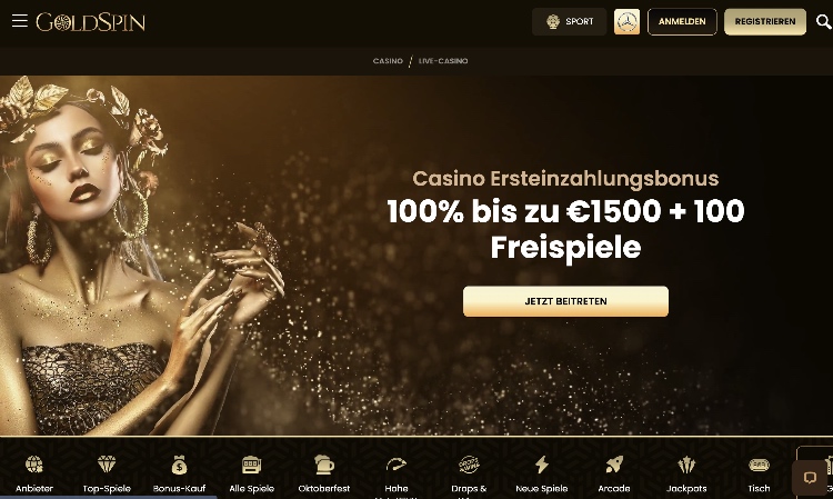 online casino ohne einschränkungen