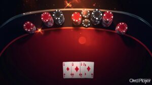 Caribbean Stud Poker Anleitung