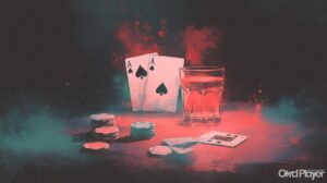 Dead Man’s Hand Bedeutung
