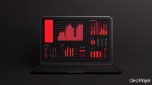 Poker Tracker und HUDs