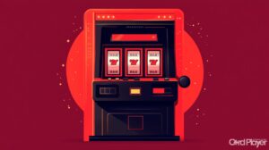 die gängigsten Slots-Mythen