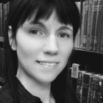 Author image