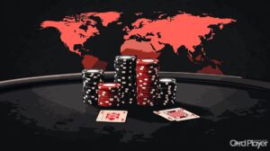Top-10 Pokerspieler aller Zeiten