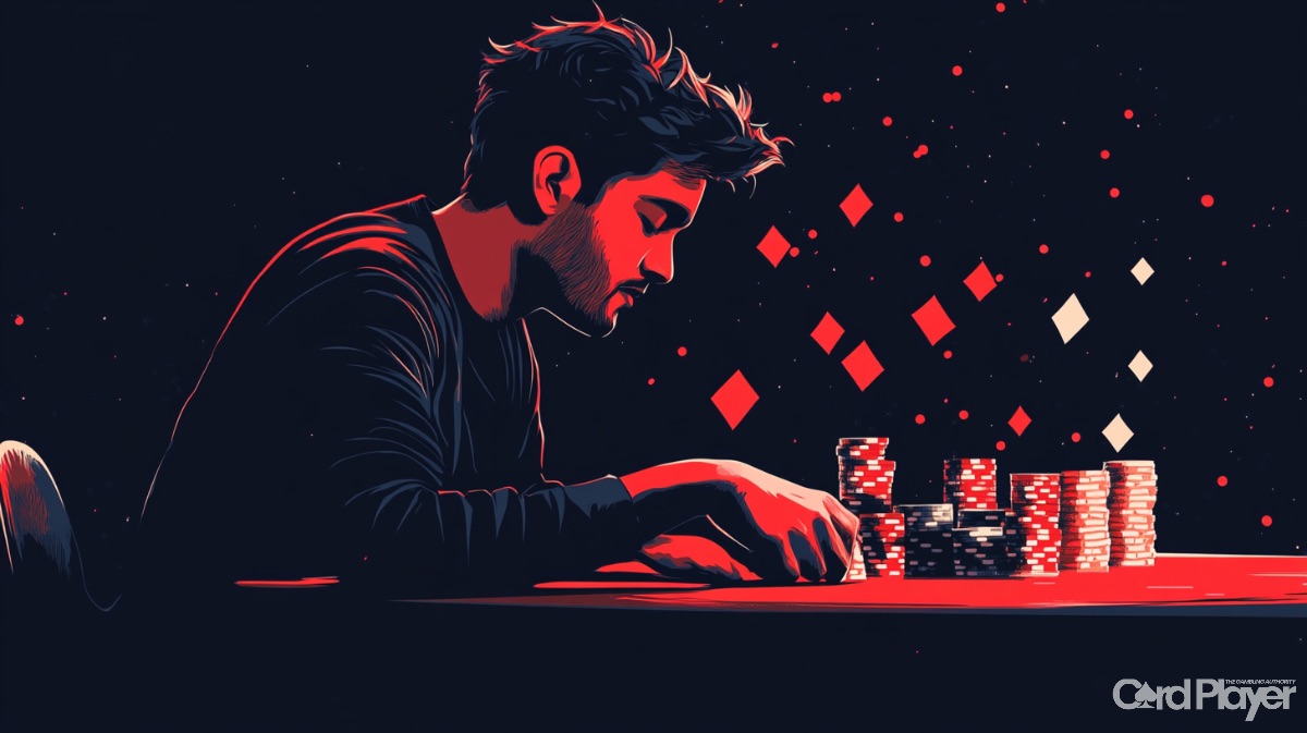 Poker Tilt vermeiden