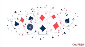 Poker-Varianten