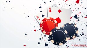 Top Pokerspieler Deutschland