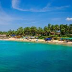 Delta Corp schließt Casino in Goa nach GST-Schock