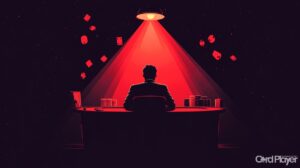 Top Pokerfilme und Serien
