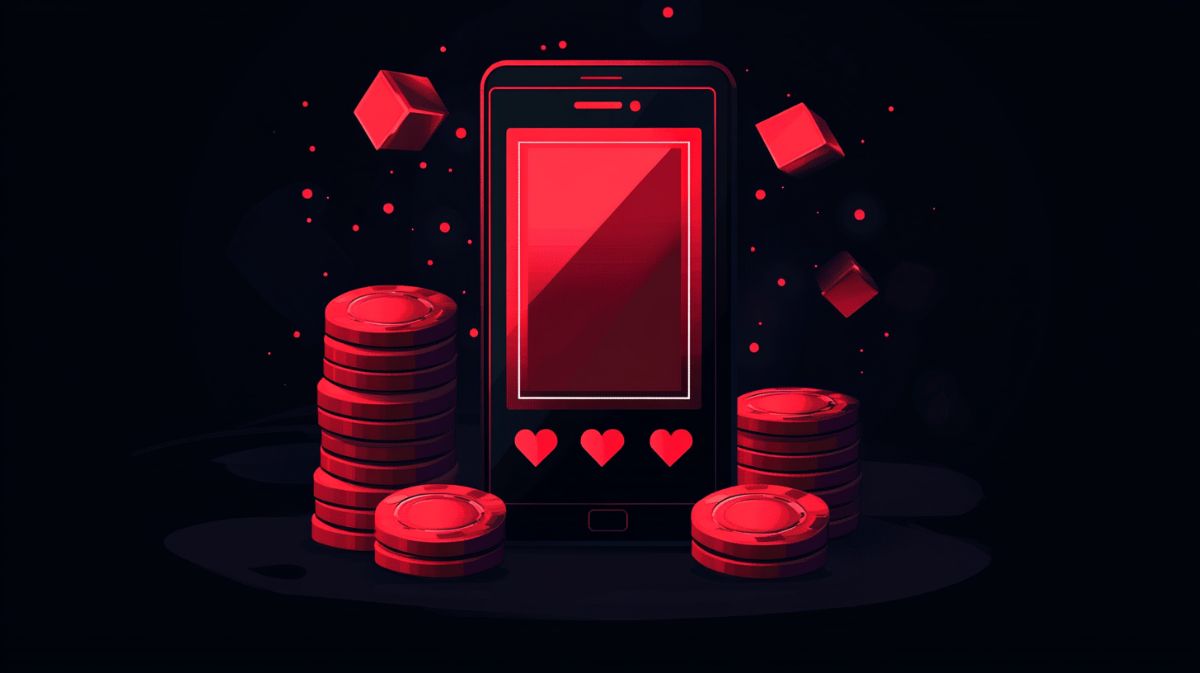 Revolut Casinos 2026: Top Casinos im Test
