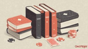 beste Pokerbücher