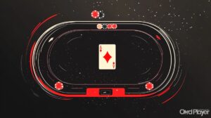 Was ist eine 3-Bet