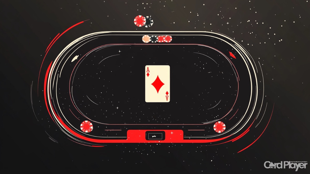 Was ist eine 3-Bet