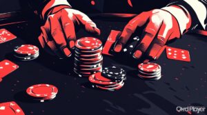 Was ist ein Bluff im Poker