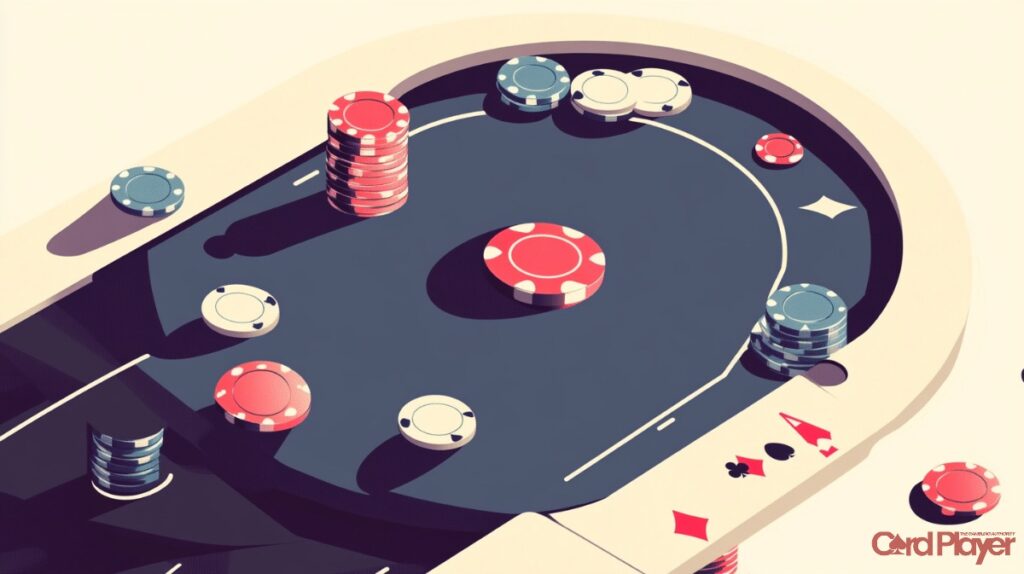 Was ist eine C-Bet