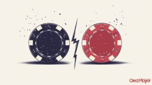 Limit vs. No-Limit Poker