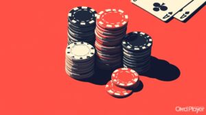 Was ist Poker