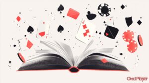 Poker-Begriffe erklärt