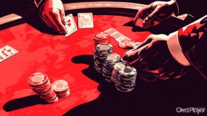Was ist Limping im Poker
