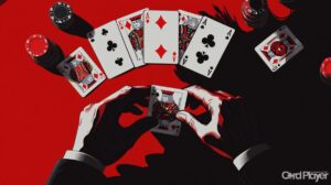 Was ist Pai Gow Poker