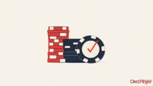 Pot Odds und Outs im Poker