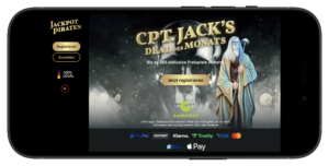 jackpotpiraten casino.