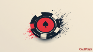 Was ist eine 4-Bet im Poker