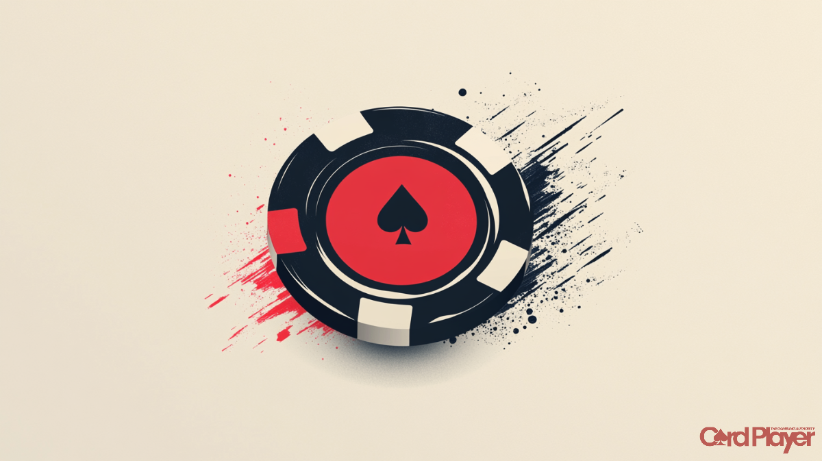 Was ist eine 4-Bet im Poker