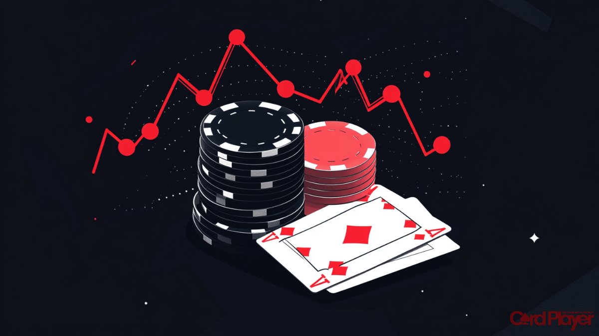 wie beliebt ist Poker in Deutschland