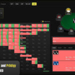 Wie GTO im Poker dabei hilft, profitabler zu spielen