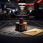 24 Spieler kämpfen im Mystery-Bounty-Finale um €165.000