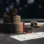 Fröhli dreht 77:44-Rückstand und holt zweiten WSOPC-Ring