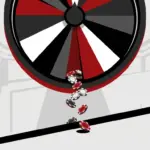Upper Tribunal: Jumpmans Mega-Reel-Freispiele RGD-frei
