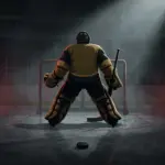 Vegas Golden Knights starten mit offenen Fragen in die Saison
