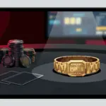 Drittes WSOP-Bracelet: Sergio Aido gewinnt GGMillion$