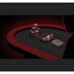 343.242 Dollar: Lococo holt den WCOOP-Main-Event-Titel