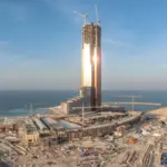 Wynn Al Marjan Island: 600 Millionen Dollar mehr Kosten