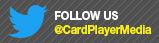 Twitterbanner