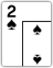 High Card