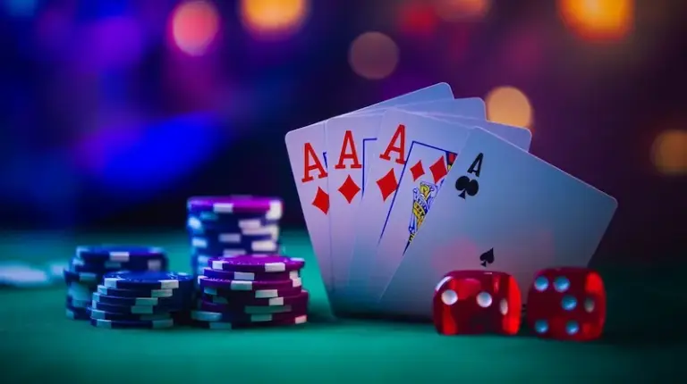bedste poker platforme