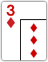 Three of a Kind