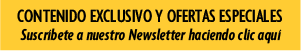 Newsletterbanner