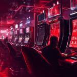 casinos online espana