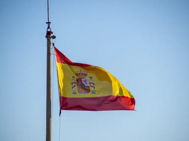 Cambia el enfoque de la DGOJ del juego responsable al juego seguro